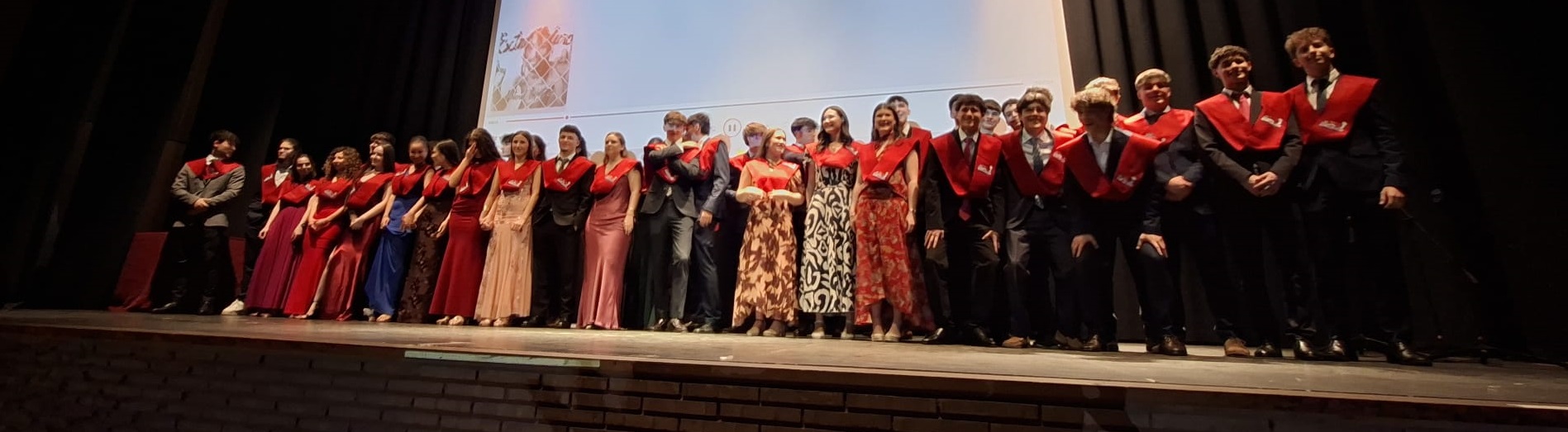 FotoGraduacionTodos