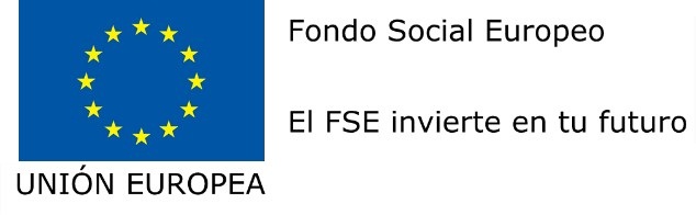       Bandera UE